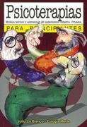 Psicoterapias Para Principiantes (in Spanish)