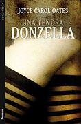 203.tendra donzella, una (eclectica) (en Catalán)