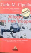 Allegro ma non Troppo