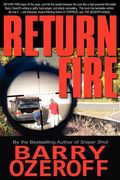 return fire (en Inglés)