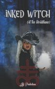 Inked Witch: (et les Léviathans) TOME 3 (en Francés)
