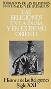 Historia de las Religiones (in Spanish)