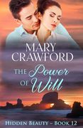 The Power of Will (en Inglés)