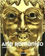 arte romanico [tas]