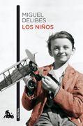 Los Niños
