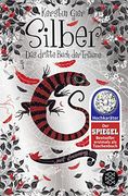 Silber - das Dritte Buch der Träume: Roman (Silber-Trilogie) (en Alemán)