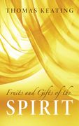 fruits and gifts of the spirit (en Inglés)