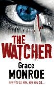 The Watcher 