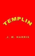 Templin (en Inglés)