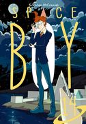 Stephen Mccranie'S Space boy Volume 14 (Stephen Mccranie'S Space Boy, 14) 