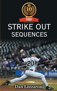 Strike Out Sequences (en Inglés)