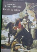 Un día de Cólera