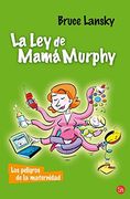 LA LEY DE MAMA MURPHY FG (FORMATO GRANDE)