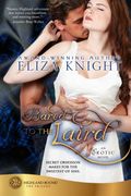 Bared to the Laird: Volume 2 (Highland Bound)