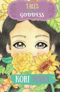 Tales of a Goddess (en Inglés)