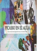 Picasso en el aula