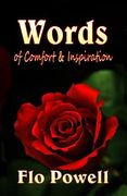 Words of Comfort & Inspiration