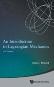 An Introduction to Lagrangian Mechanics (en Inglés)