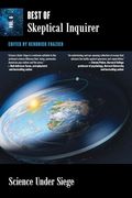 Science Under Siege (Best of Skeptical Inquirer, 6) (Vol. 6) (en Inglés)