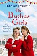 The Butlins Girls