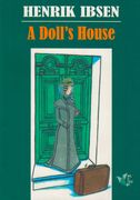 A Doll's House (en Inglés)