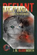 Defiant: A Slaves to Fate Novel (en Inglés)