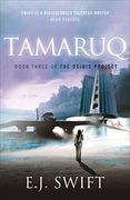 Tamaruq: The Osiris Project