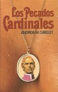Los Pecados Cardinales (in Spanish)