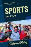 Sports on Film (en Inglés)