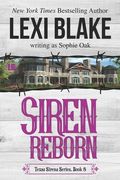 Siren Reborn (en Inglés)
