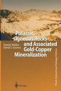 potassic igneous rocks and associated gold-copper mineralization (en Inglés)