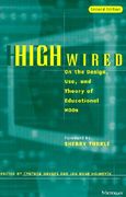 high wired: on the design, use, and theory of educational moos (en Inglés)