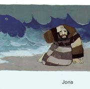 Jona (en Alemán)