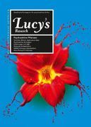 Gesellschaftsmagazin fr psychoaktive Kultur: Psychoaktive Substanzen (in German)