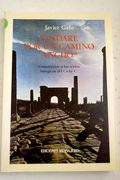 Andare por un Camino Ancho (in Spanish)