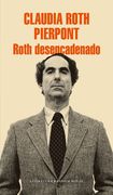 Roth desencadenado (in Spanish)