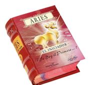 Aries Horoscopo