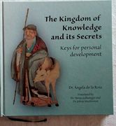 Psicología Matemática ii: Libro de Problemas