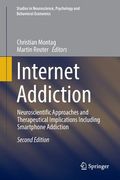 Internet Addiction: Neuroscientific Approaches and Therapeutical Implications Including Smartphone Addiction (en Inglés)