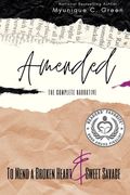 Amended (en Inglés)