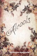Alcools (en Francés)
