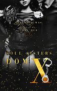 Alice's Coalition: Rathe Chronicles Book Four