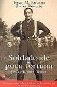 (libro+video) Siempre Perdiendo - Faemino Y Cansado