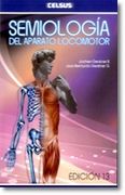 Semiologia del Aparato Locomotor 13Ed