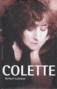 Colette una Vida