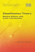 Classification Theory. Second Edition With a new Introduction (en Inglés)