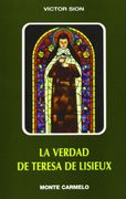 La Verdad de Teesa de Lisieux (Karmel)