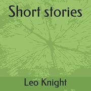 Short Stories 
