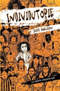 Individutopie: Un Roman se Déroulant Dans une Dystopie Néolibérale (in French)