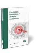 Propiedad Intelectual y Derecho Audiovisual